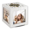 CUBO DASHER 10X10
